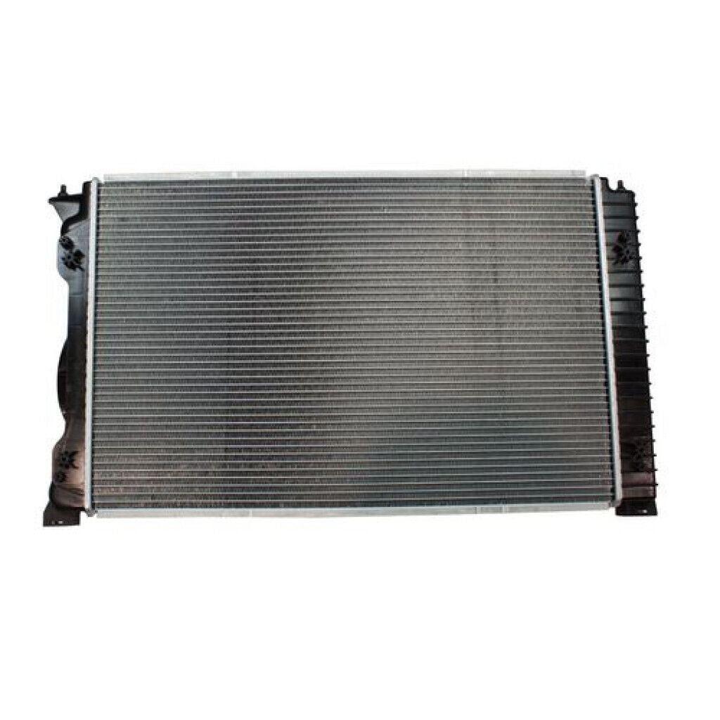 RADIATOR (2828) 3.2L