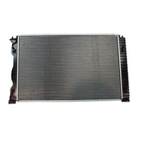 RADIATOR (2828) 3.2L