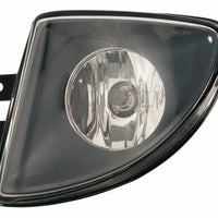 FOG LAMP FR LH USA BUILT CAPA