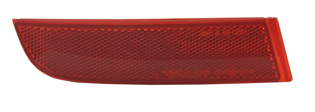 REFLECTOR RR LH