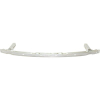 REBAR FR ALUMINIUM W/O M-PKG