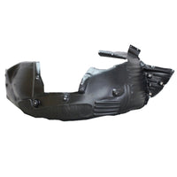 FENDER LINER FR RH W/LANE KEEP ASSIST