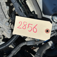 JDM 04-08 Honda K24A 2.4L DOHC i-VTEC RBB 200HP Engine K24A2 Acura TSX