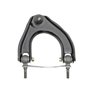 UPPER CONTROL ARM FR RH