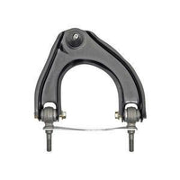 UPPER CONTROL ARM FR RH