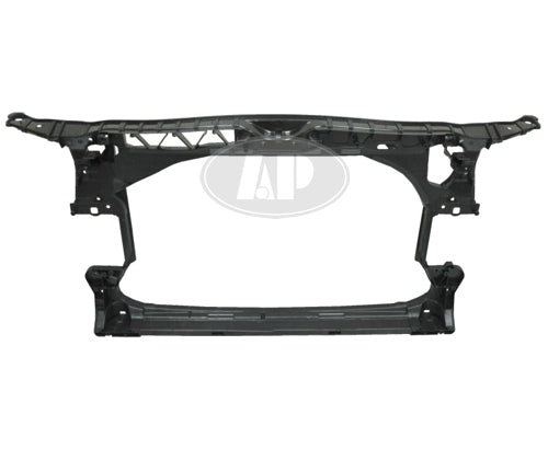 RADIATOR SUPPORT