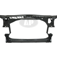 RADIATOR SUPPORT