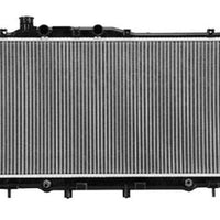 RADIATOR (2779) OUTBACK 3.0L V6 AT