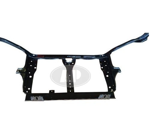 RADIATOR SUPPORT
