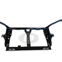 RADIATOR SUPPORT