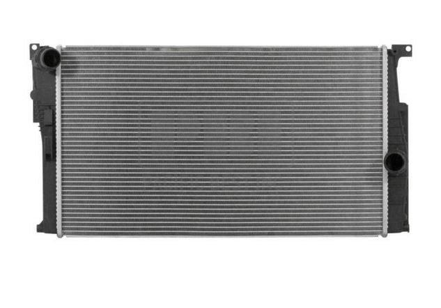 RADIATOR (13395) 4CYL/L6 AT TURBO (W/O SULEV) GAS ONLY