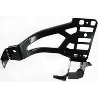 RADIATOR SUPPORT RH