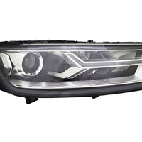 HEAD LAMP RH HID HQ