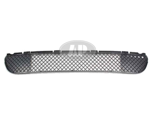 GRILLE LOWER