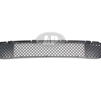 GRILLE LOWER
