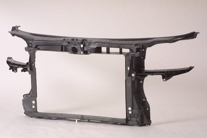 RADIATOR SUPPORT 2.0L/PET 1.8L/3.2L