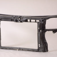 RADIATOR SUPPORT 2.0L/PET 1.8L/3.2L