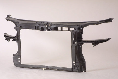 RADIATOR SUPPORT 2.0L/PET 1.8L/3.2L