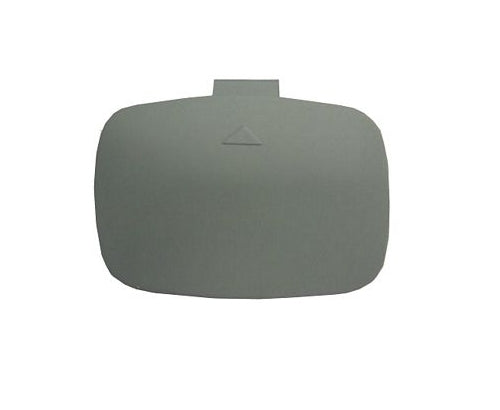 TOW HOOK COVER RR