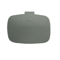 TOW HOOK COVER RR