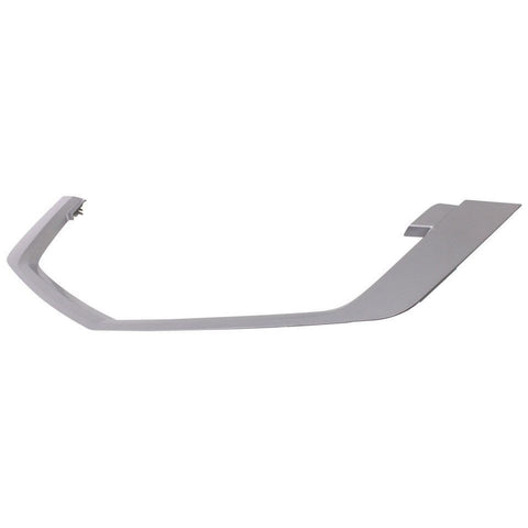 GRILLE MOULDING LOWER