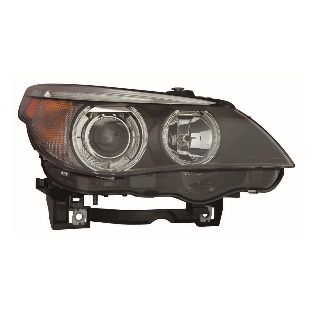 HEAD LAMP RH HID W/O AUTO ADJUST HQ