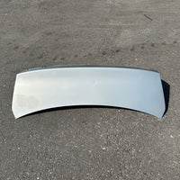 JDM 1998-2005 Toyota Altezza Lexus IS300 Trunk Wing  Used