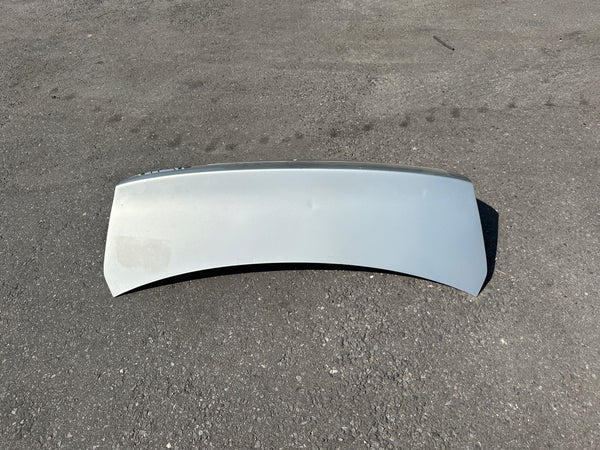 JDM 1998-2005 Toyota Altezza Lexus IS300 Trunk Wing  Used