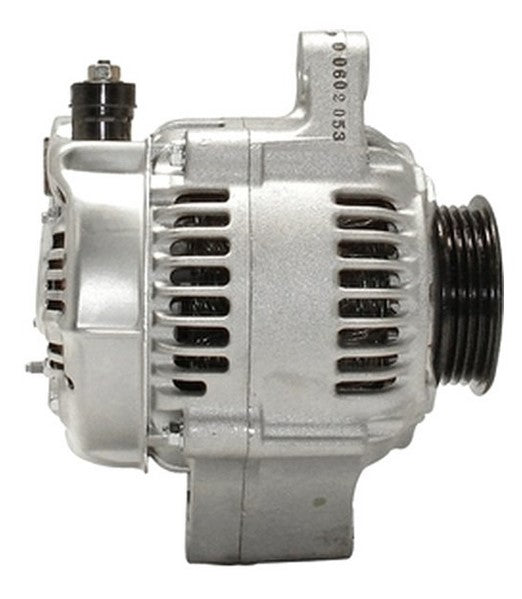 ALTERNATOR 1.8L