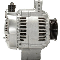 ALTERNATOR 1.8L