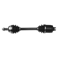 C V AXLE LH 80-1028