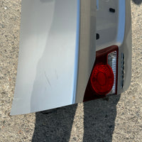 JDM Honda Civic / Acura CSX Rear Trunk Lid Trunk Lights OEM FD 2006-2011 Genuine