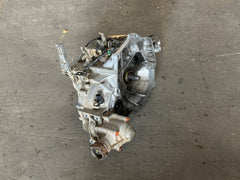 2002-2006 Honda CRV K24A 2.4l AWD Manual Transmission 5-Speed 4x4 JDM