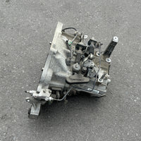 Jdm Honda Acura RSX Dc5 5 Speed Transmission | 2780