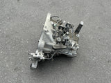 Jdm Honda Acura RSX Dc5 5 Speed Transmission | 2780