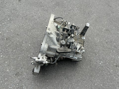 Jdm Honda Acura RSX Dc5 5 Speed Transmission