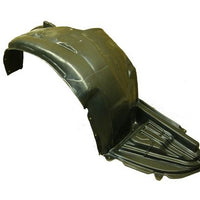 FENDER LINER FR RH