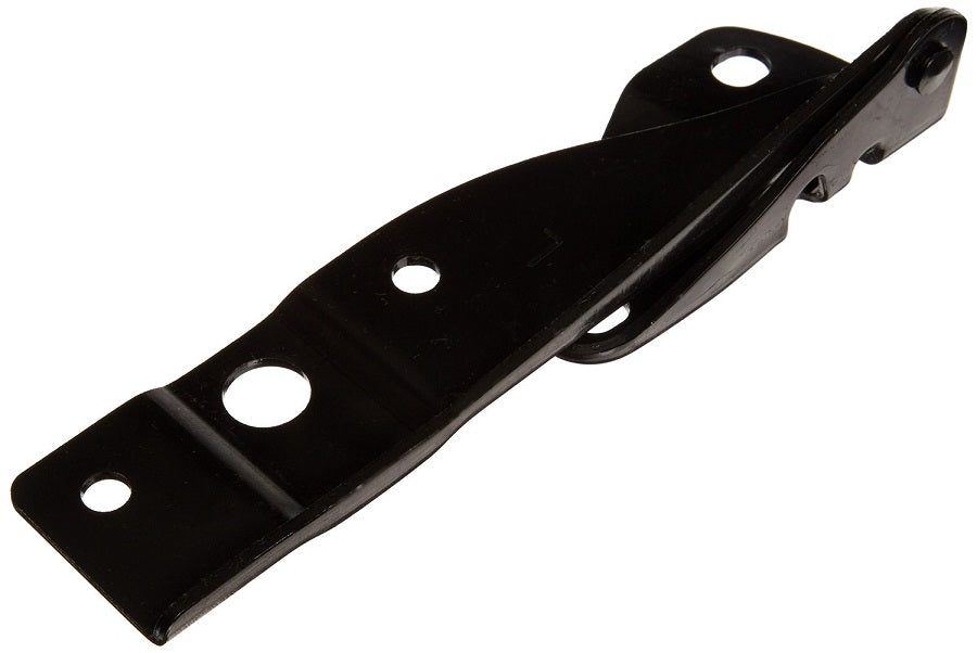HOOD HINGE LH