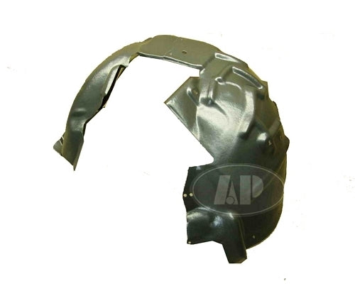 FENDER LINER RH