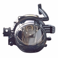 FOG LAMP FR LH HQ
