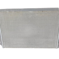 RADIATOR (13827) 1.4L L4 / AUTO TRANS