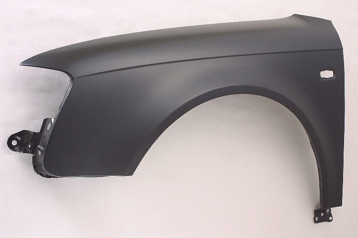 FENDER FR LH (NEED PICTURE OF CAR FROM CX IF 2005 MODEL)