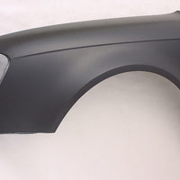 FENDER FR LH (NEED PICTURE OF CAR FROM CX IF 2005 MODEL) CAPA