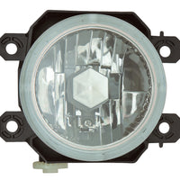 FOG LAMP FR RH W/DRIVER ASSIST HQ