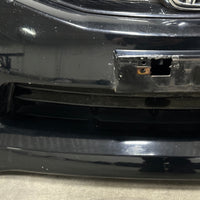 JDM Honda Civic / Acura CSX 2006-2008 Front Bumper Headlights Fenders Hood