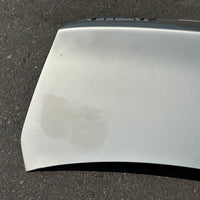 JDM 1998-2005 Toyota Altezza Lexus IS300 Trunk Wing  Used