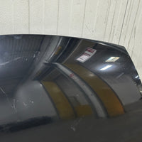 JDM Honda Civic / Acura CSX 2006-2008 Front Bumper Headlights Fenders Hood