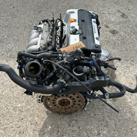 JDM 03-07 Honda Accord K24A 2.4L Engine