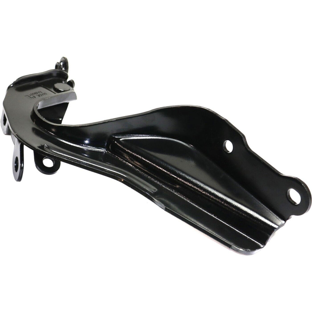HOOD HINGE LH