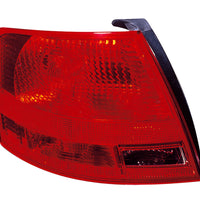 TAIL LAMP RH WGN HQ